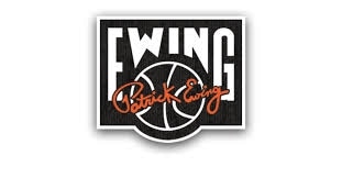 Ewing Athletics coupons